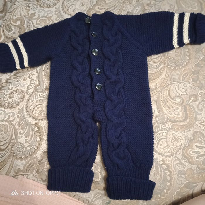 Продам для мальчика