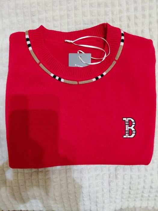 Дамска блуза размер S