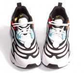 Nike air max exosense