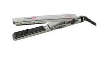 BaByliss РRO Преса за коса   за изправяне като в салона
