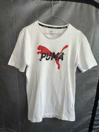 Tricou Puma, marimea S-M