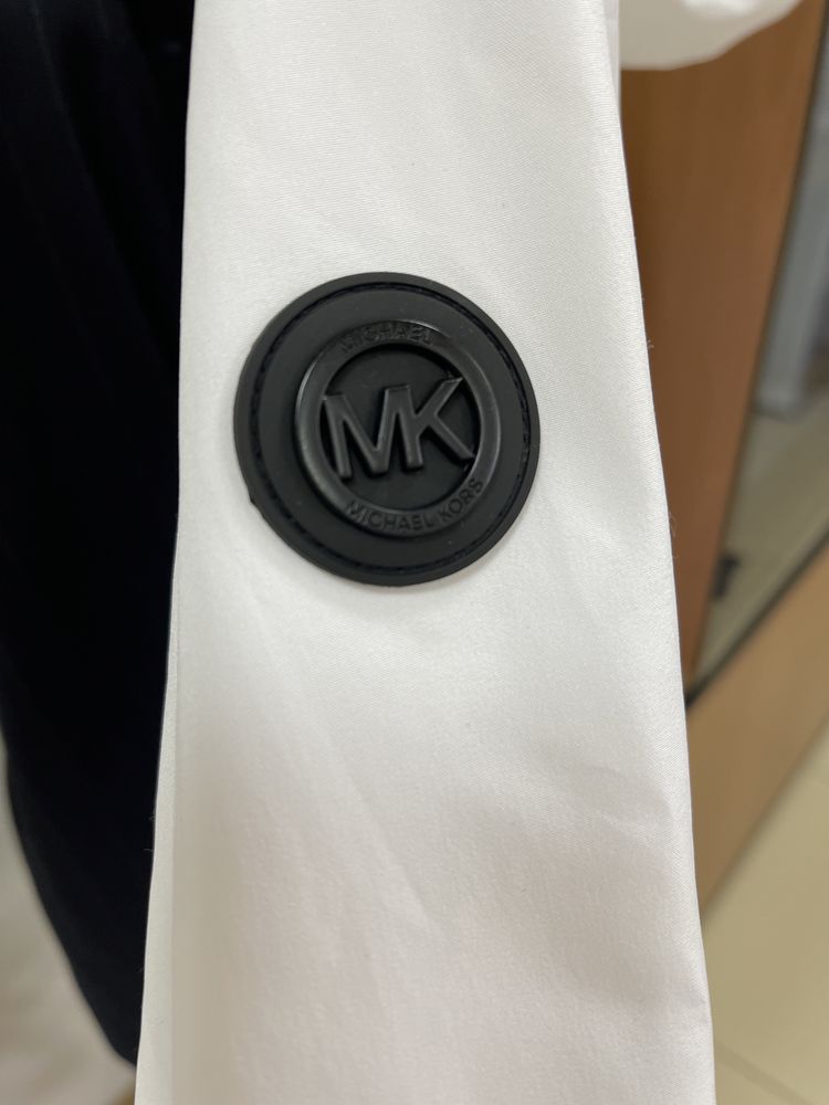 Michael Kors куртка женская