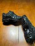 Nike Air Tn 43 noi/new