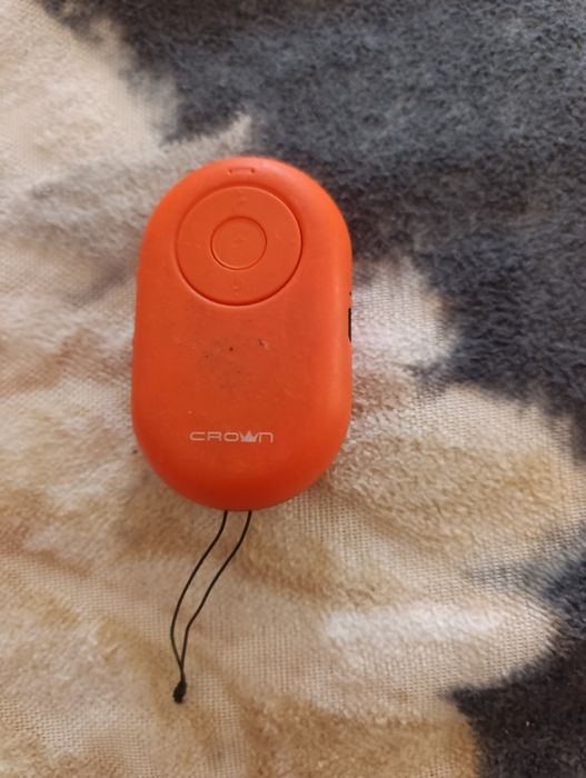 Продам колонку .