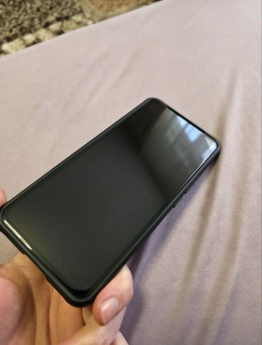 Vând Xiaomi 12 T 128 Gb