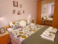 Casita Central - нощувки в Центъра с включен БЕЗПЛАТЕН паркинг