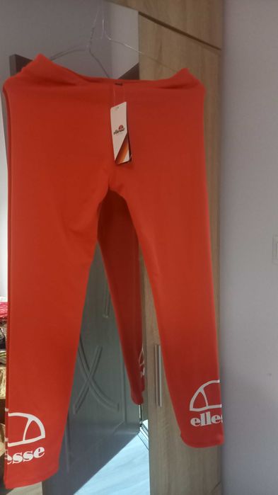 Дамски клин Ellesse