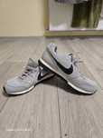 Nike Gri Impecabil