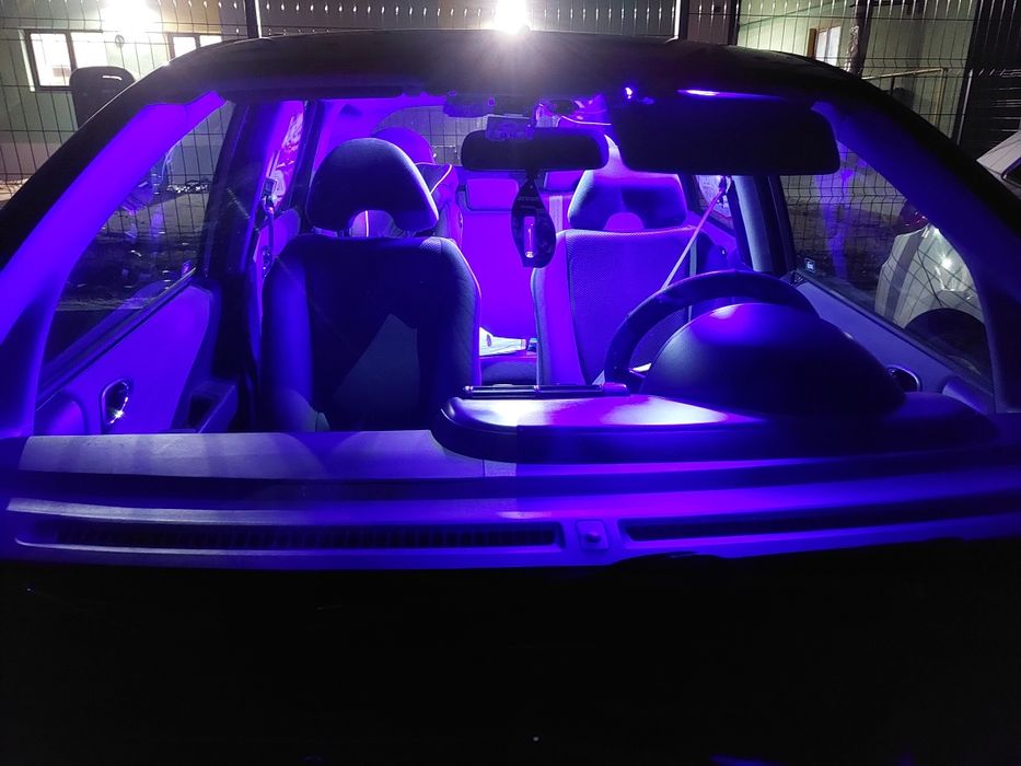 De vânzare Honda Jazz