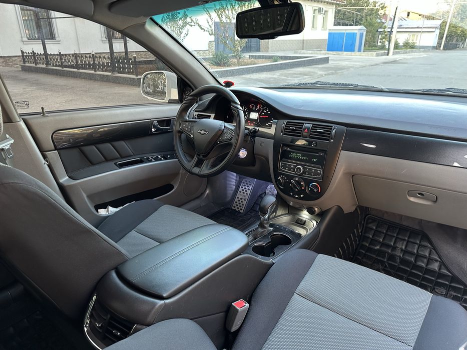 Gentra 2020 3-pozitsiya Full Avtomat karobka srochna sotiladi