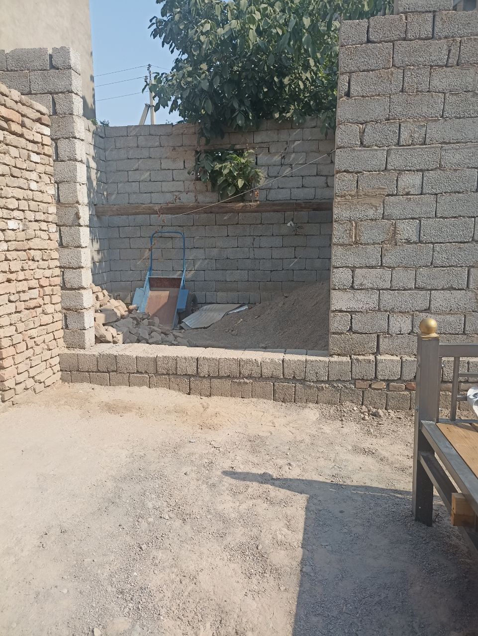 Srochna Denov shaxar antaliya yaqinida 2 stx