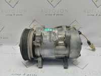 Compresor AC Citroen Saxo (S0 , S1) 1.5 D 2002