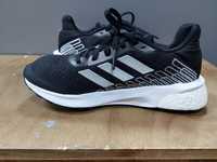 Adidas astrarun 37 i 1/3 дамски маратонки