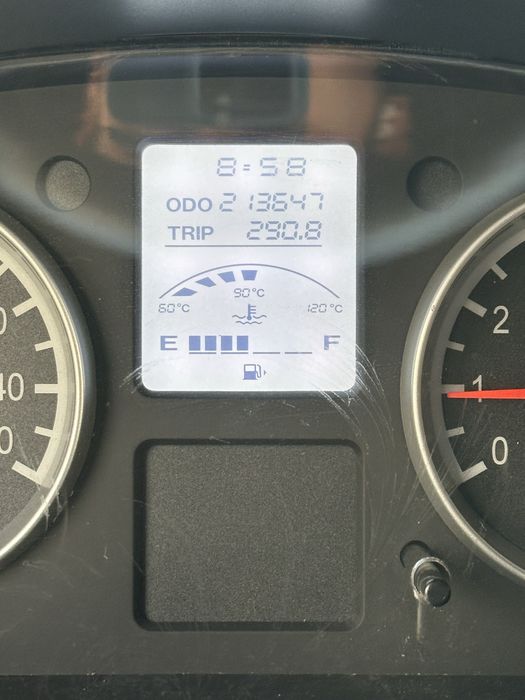 Shineray T 30 2023 yil shinaray changan чанган шинерай т 30 T30 t50 T