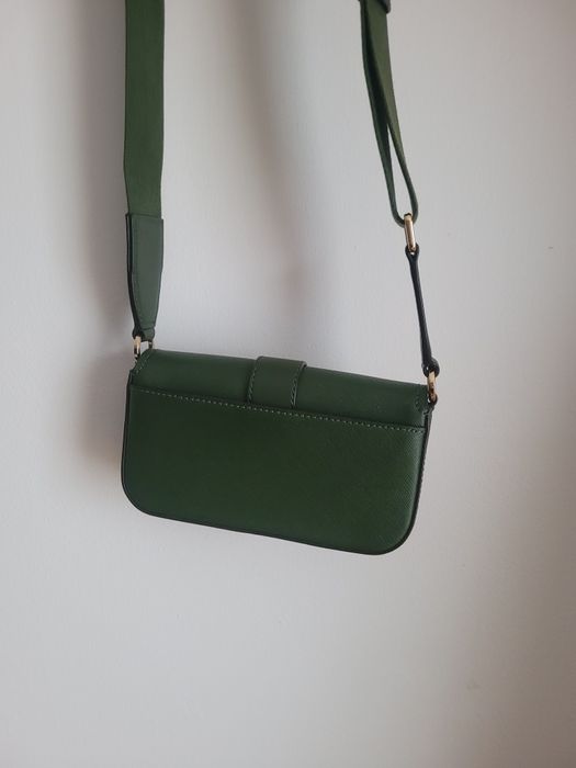 Geanta michael kors