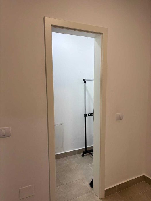 Inchiriez Studio 43Mp  Grandis Residence -  Coresi Mall