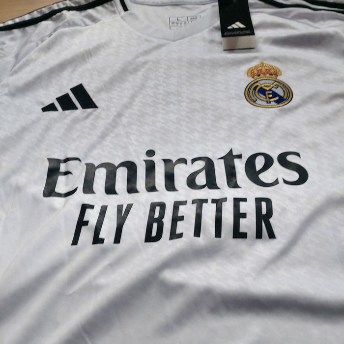 Vând tricou vini jr