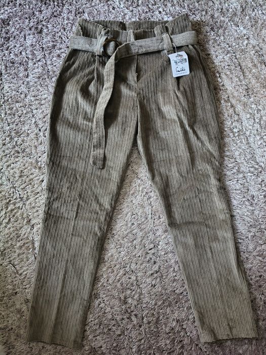 Страхотни джинси