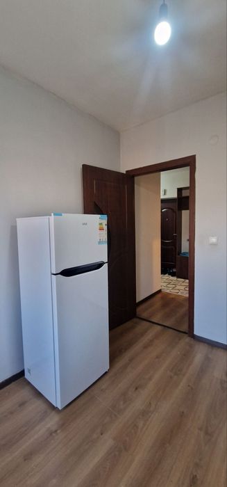 Аренда 2.хонали Нурафшон Новостройка Чигатой Карзинка