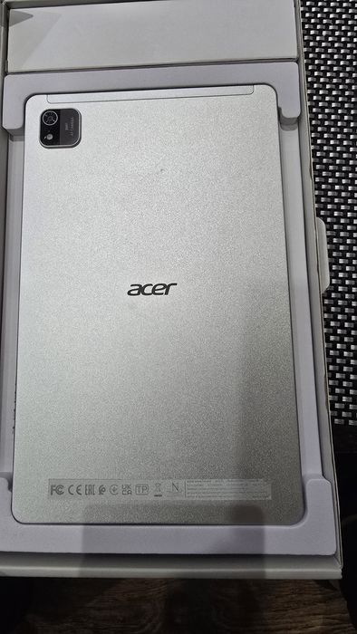 Таблет Acer iconia tab 10
