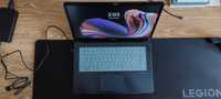 Vand laptop Asus Zenbook Pro UX550GE