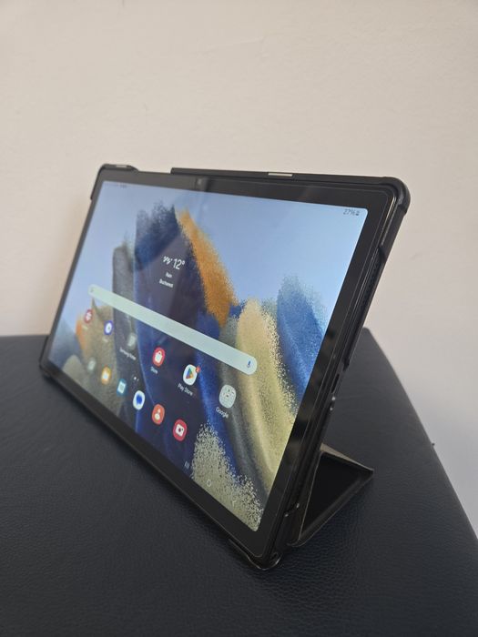 Tableta Samsung Tab A8 noua nefolosita!