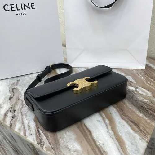 Сумочка CELINE  новая