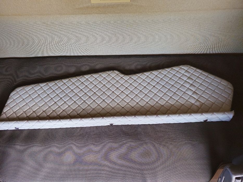 Măsuță bord volvo euro 6