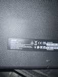 Acer Aspire 3 A315 (15.6'' FHD | I5-1235U | DDR4 8GB | SSD 512GB)