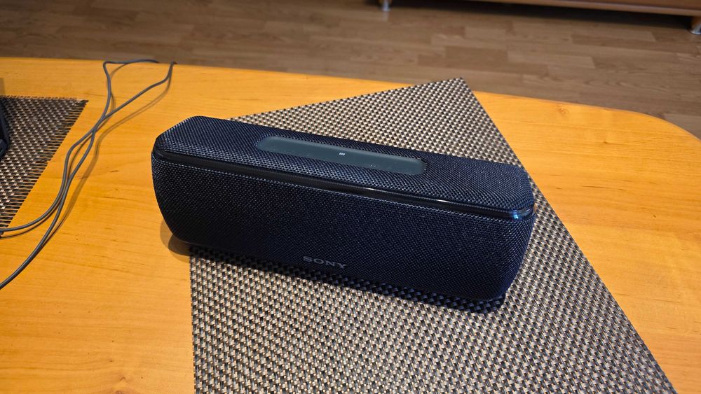 Boxa bluetooth Sony SRS-XB41