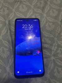 Xiaomi Note 10 5G