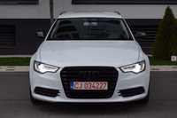 Audi A6, 2,0.,177 cp