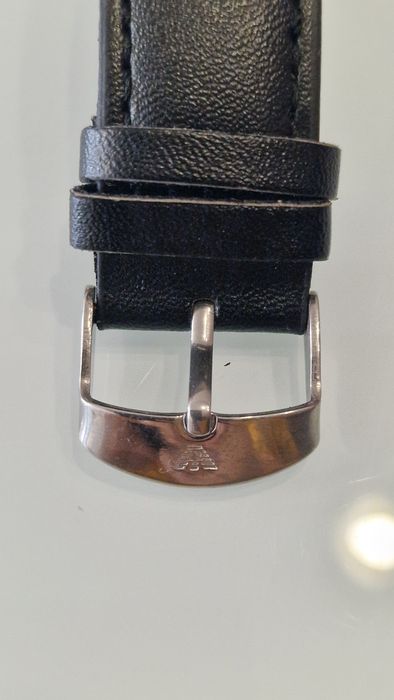 Emporio Armani мъжки часовник