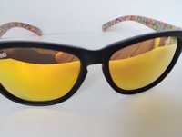 Детски слънчеви очила Nano Vista Spain