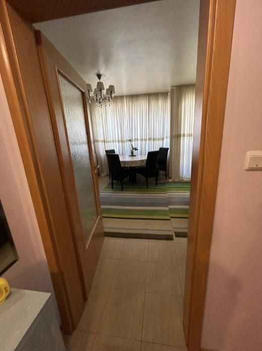 Дава се под наем Тристаен апартамент в София, Стрелбище - 100 кв.м за 790 € - Снимка #3