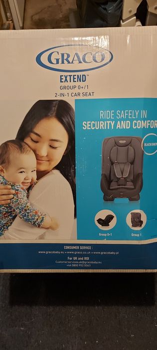 Scaun auto pentru copii