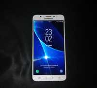 Samsung galaxy j7