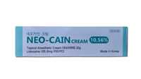 Neo Cain Crema 30 grame 10.56%