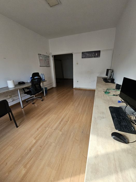 Apartament zonă centrală de inchiriat