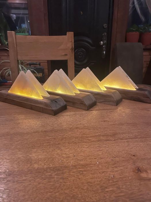 Дървени плата/купи/свещници/поставки за вино/ маси *РЪЧНА ИЗРАБОТКА