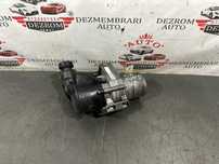 Pompa servodirectie electrica 9676154280 Peugeot 508 I 1.2 THP 2.0 HDi