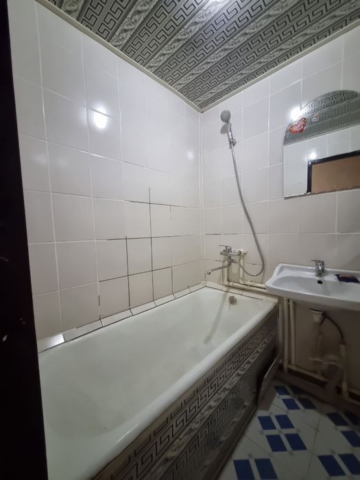 Квортира арендага берилади