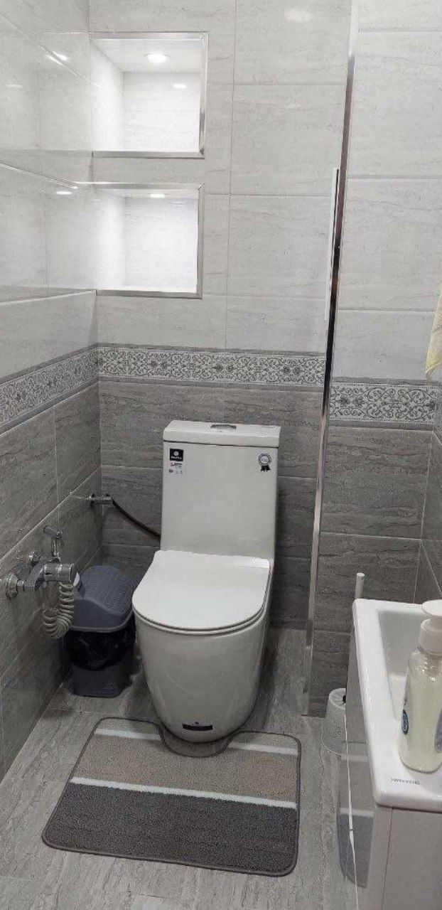 Аренда квартир Юнусабад