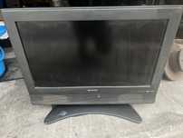 Телевизор Sharp 26"