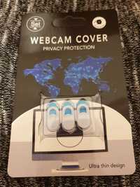 Protectie WebCam