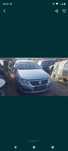 Dezmembrez VW PASSAT B6,PASSAT B5.5, Bmw 520d 163CP, Golf 4,
