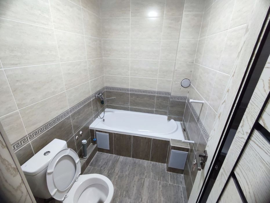 Бир хоналик уй сотилади