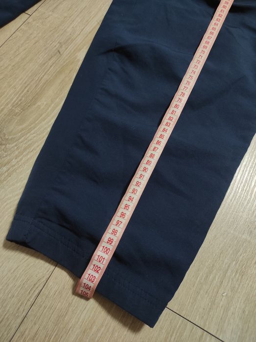 Мъжки панталони Nike × Juventus 2007