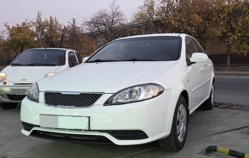 Arenda Jentra mehanika tozza