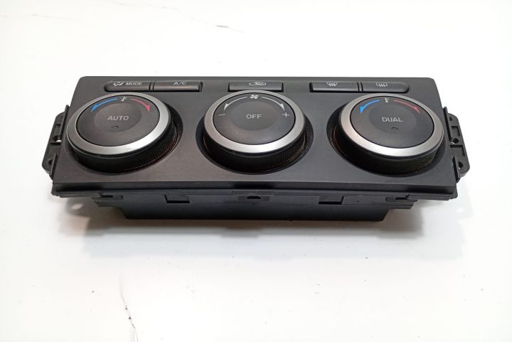 Panou comanda AC  GAM761190B Mazda 6 GH